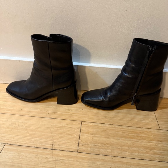 Sam Edelman Boots size 6 - Picture 3 of 3